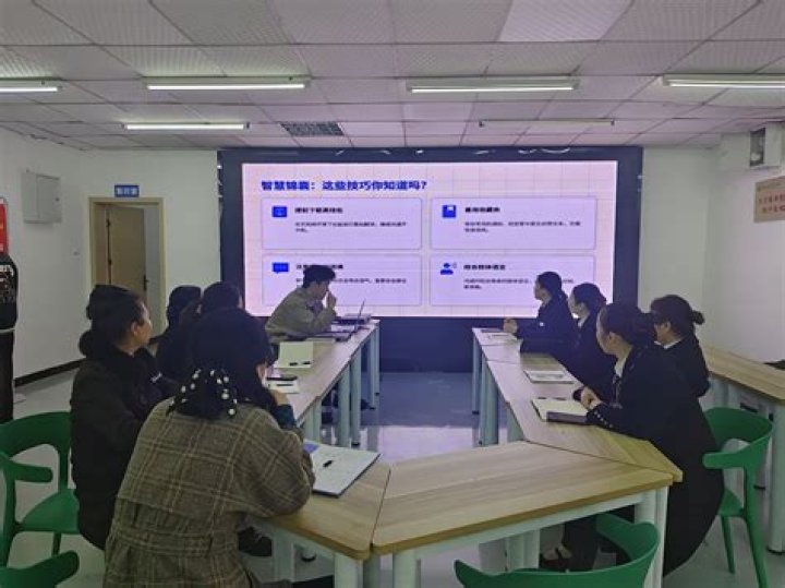 Celebrities born in 1958, Celebrity Birthdays