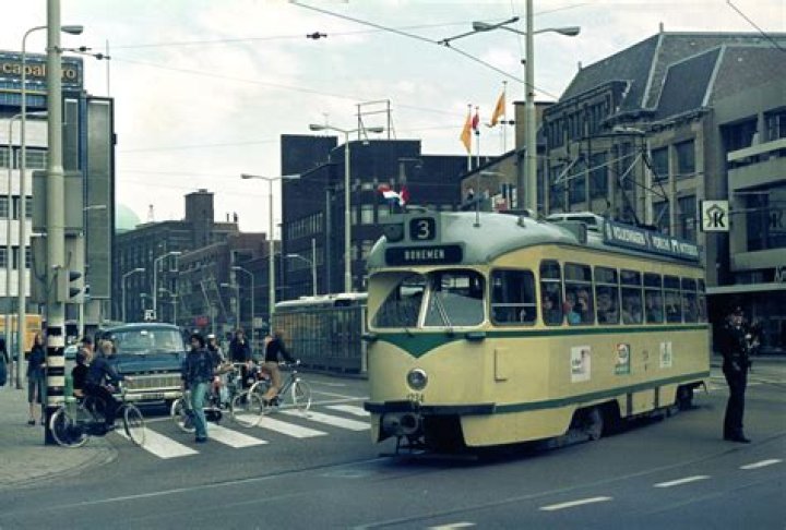 Celebrities born in 1993, Celebrity Birthdays