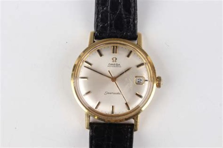 How to Fix / Solve Outlook PDF Preview Handler Error This File Cannot Be Previewed Because Of An Error - SarkariResult