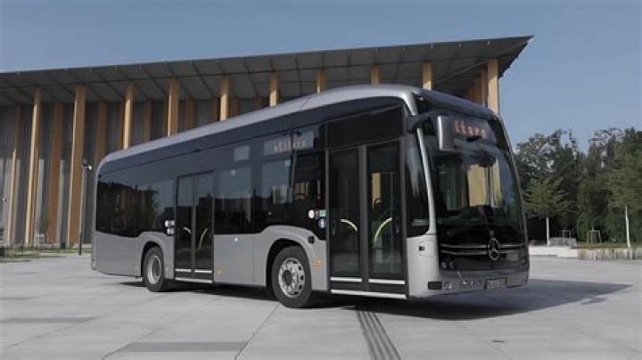 Aaron Toylabtv (youtubestar) Wiki,Age,Birthday,Biography,Height,Net Worth ..