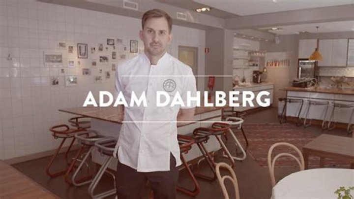 Adam Dahlberg (youtubestar) Wiki,Age,Birthday,Biography,Height,Net Worth ..