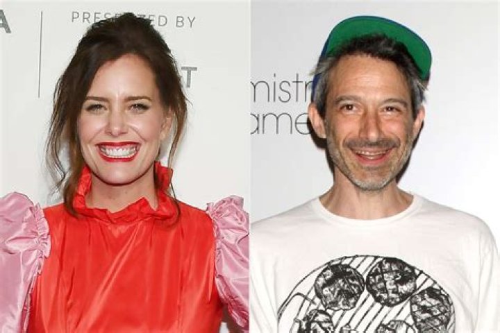 Adam Horovitz (rapper) Wiki,Age,Birthday,Biography,Height,Net Worth ..