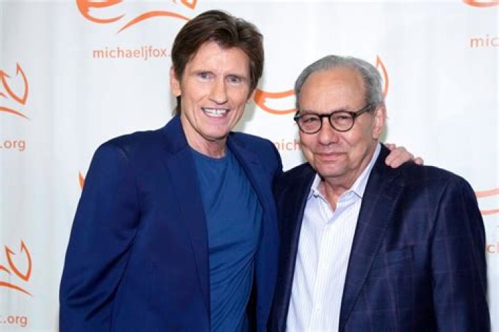 Adam Storke (movieactor) Wiki,Age,Birthday,Biography,Height,Net Worth ..