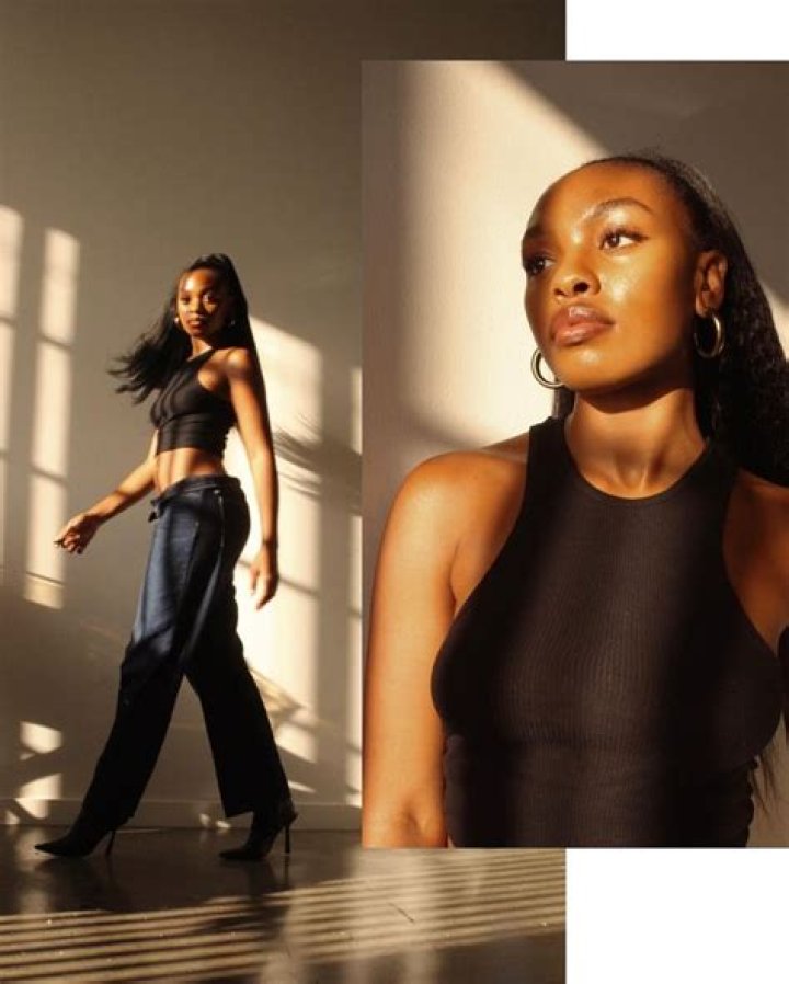 Alana Bright (actress) - Wikipedia, Age, Net Worth, Biography , Spotify, TikTok, Facebook, Facts and Family