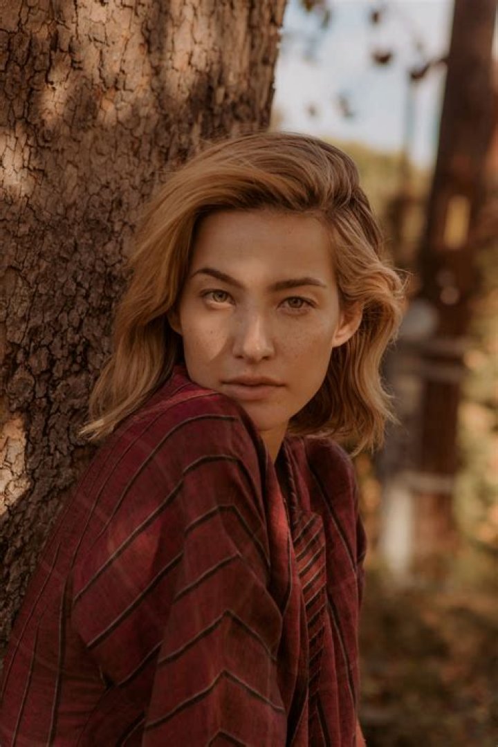 Alana Greszata - Bio, Age, Wiki, Facts and Family