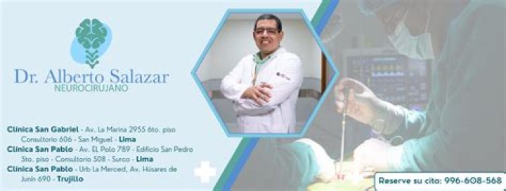 Alberto Salazar - Bio, Age, height, weight, Wiki, Facts and Family