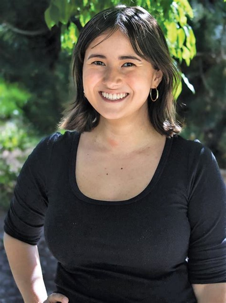 Alejandra Garcia - Bio, Age, Wiki, Facts and Family