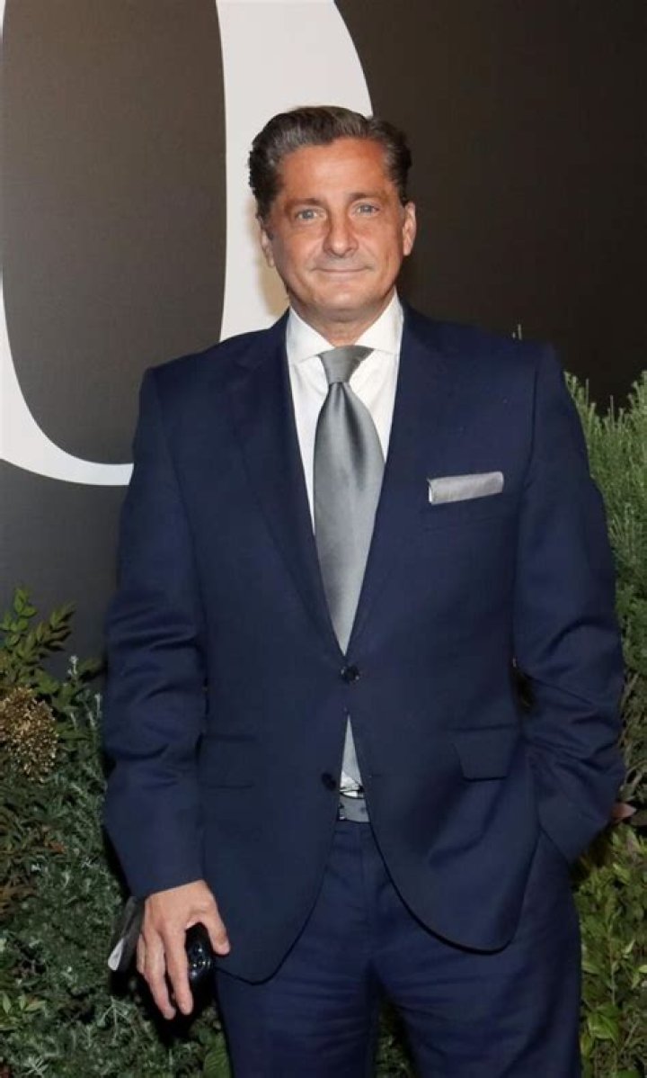 Alejandro Basteri - Bio, Age, siblings, Wiki, Facts and Family