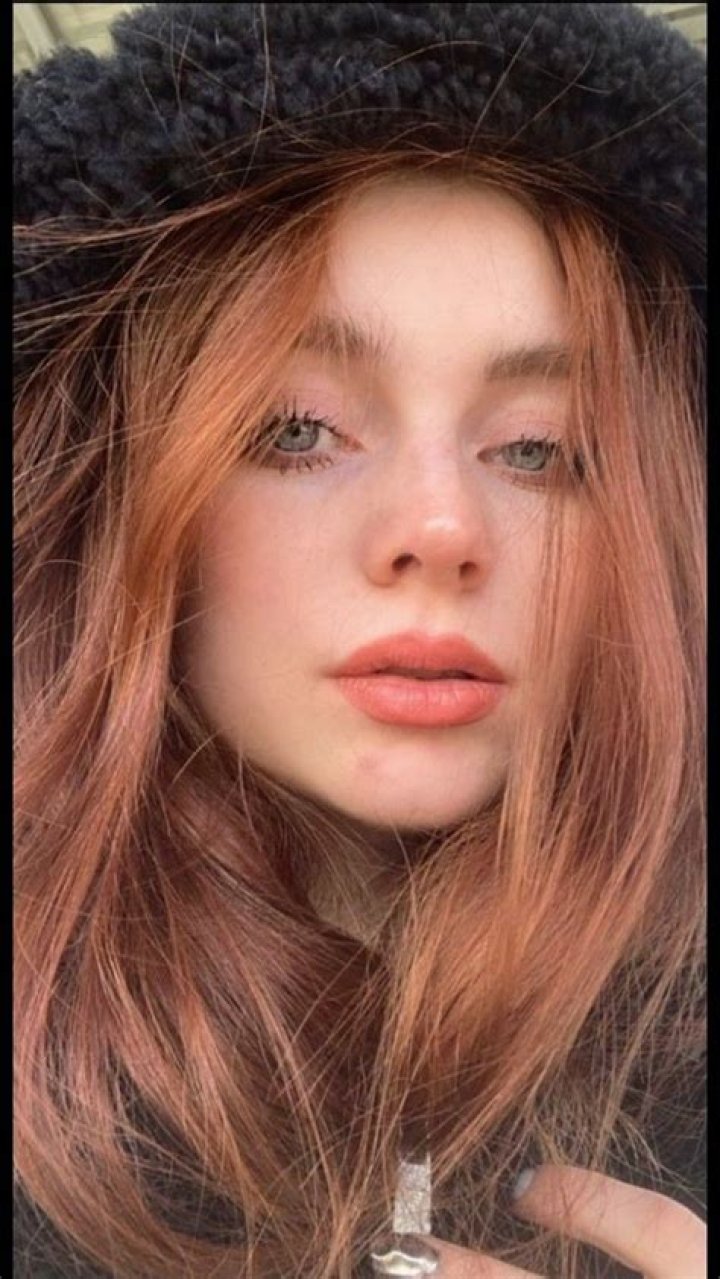 Alex DeLena - Bio, Age, Wiki, Facts and Family