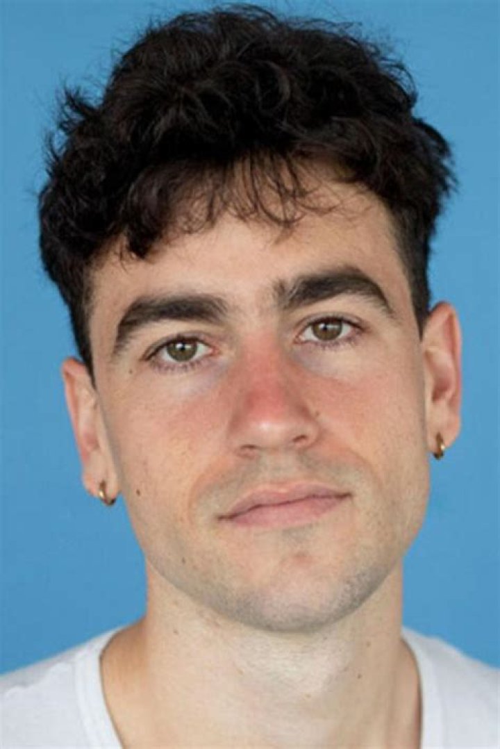 Alex Monner - Bio, Age, Wiki, Facts and Family