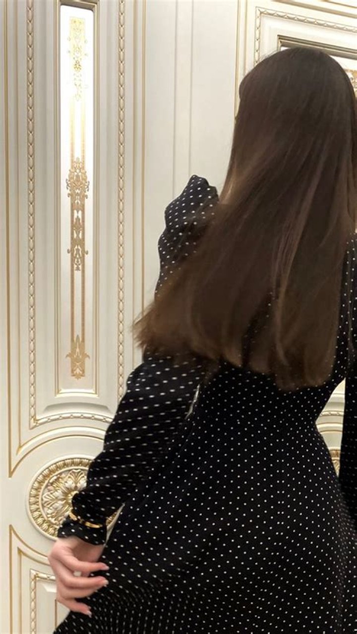 Alexandre Trudeau (journalist) Wiki,Age,Birthday,Biography,Height,Net Worth ..