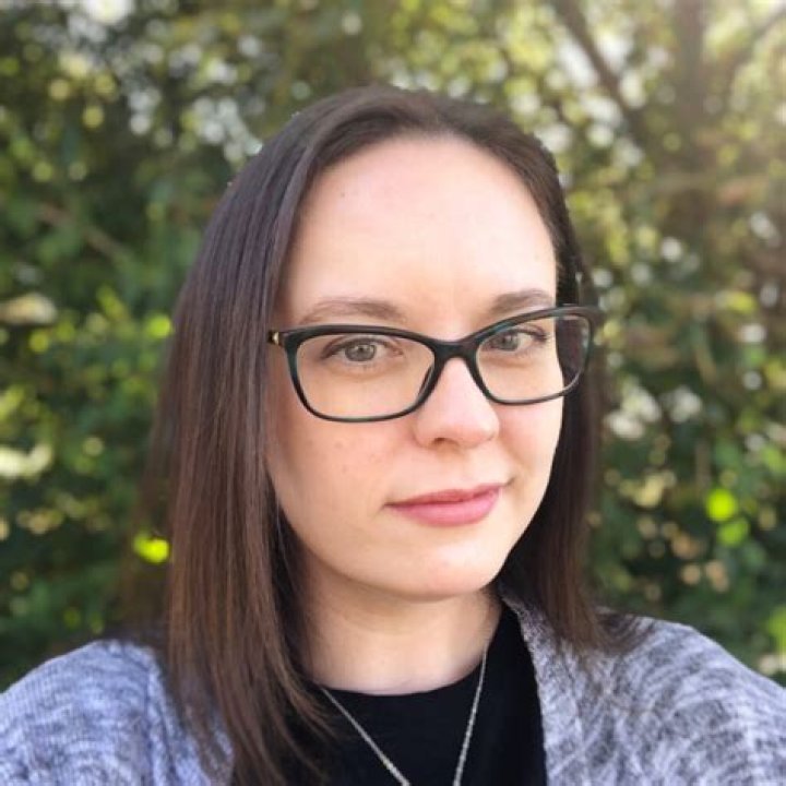 Alexandra Peters (tvactress) Wiki,Age,Birthday,Biography,Height,Net Worth ..