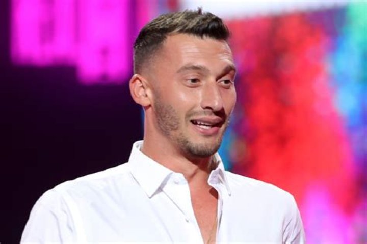 Alexei Brovarnik (realitystar) Wiki,Age,Birthday,Biography,Height,Net Worth ..