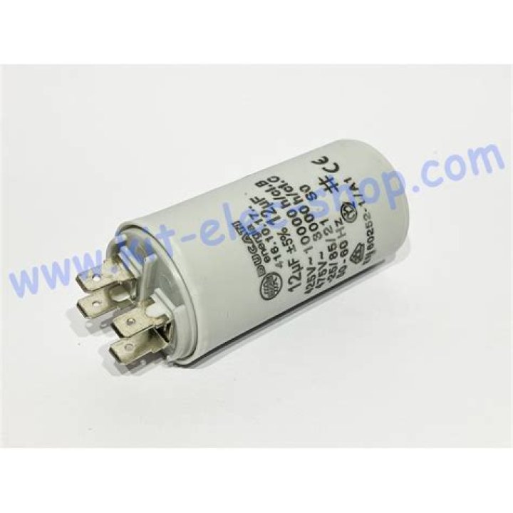 Alfredo Narciso (tvactor) Wiki,Age,Birthday,Biography,Height,Net Worth ..