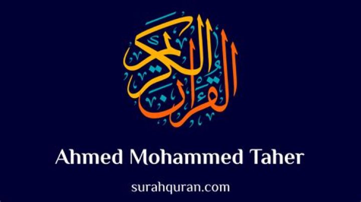 Ali Ahmed (youtubestar) Wiki,Age,Birthday,Biography,Height,Net Worth ..