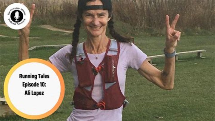 Ali C Lopez: TikTok Star Detailed Bio, Age, Birthday, & Height Insights and more