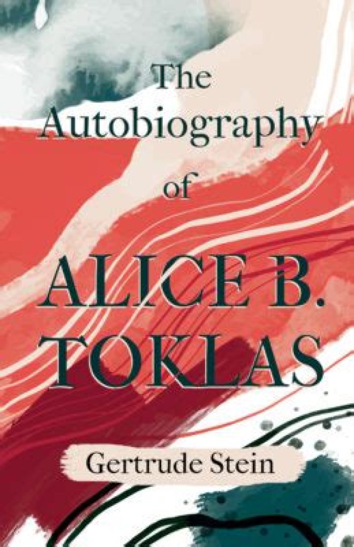 Alice B. Toklas (playwright) Wiki,Age,Birthday,Biography,Height,Net Worth ..