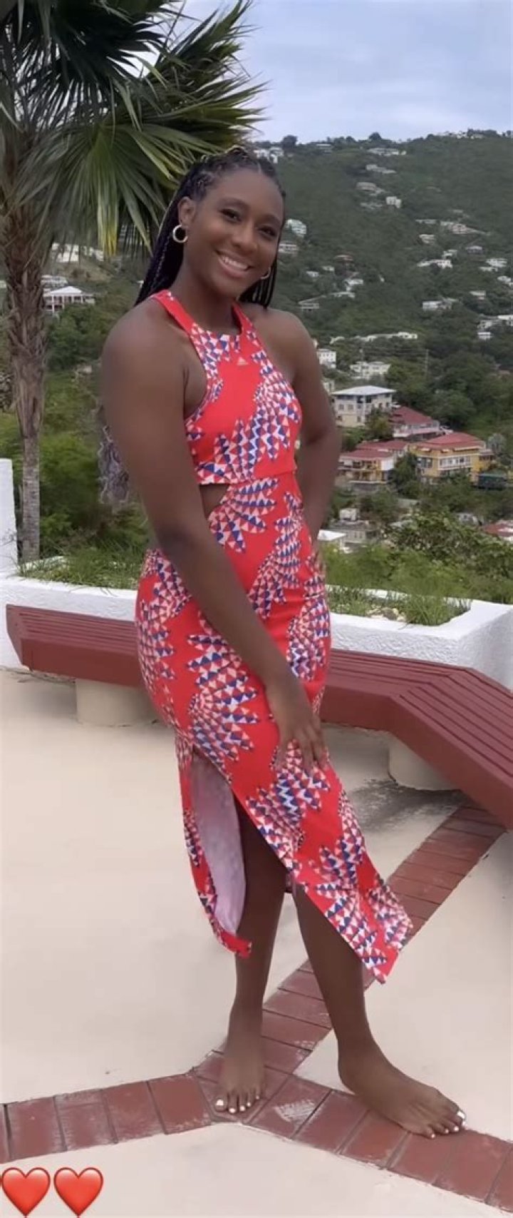 Aliyah Simone (youtubestar) Wiki,Age,Birthday,Biography,Height,Net Worth ..