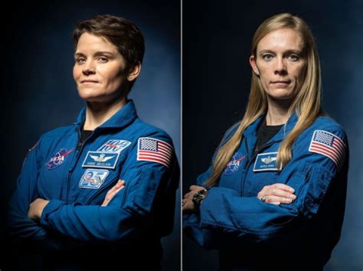 Allie Ayers - Bio, Age, Wiki, Facts and Family