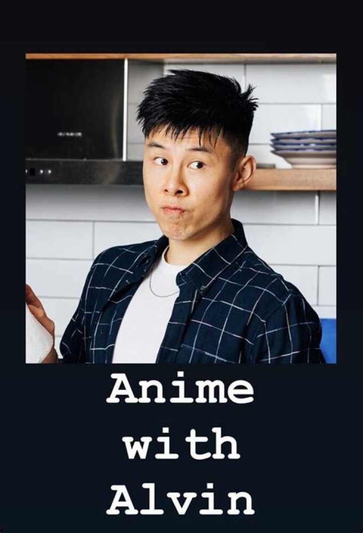 Alvin Zhou (chef) Wiki,Age,Birthday,Biography,Height,Net Worth ..