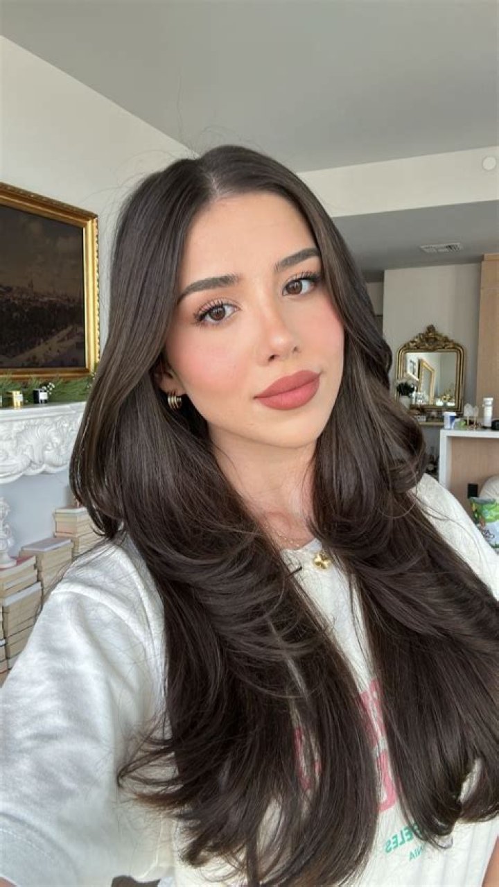 Amanda Díaz (youtubestar) Wiki,Age,Birthday,Biography,Height,Net Worth ..