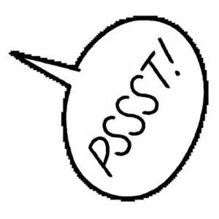 Amanda Johansen (tiktokstar) Wiki,Age,Birthday,Biography,Height,Net Worth ..