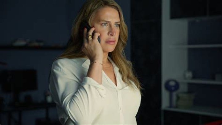 Amanda Clavon (instagramstar) Wiki,Age,Birthday,Biography,Height,Net Worth ..