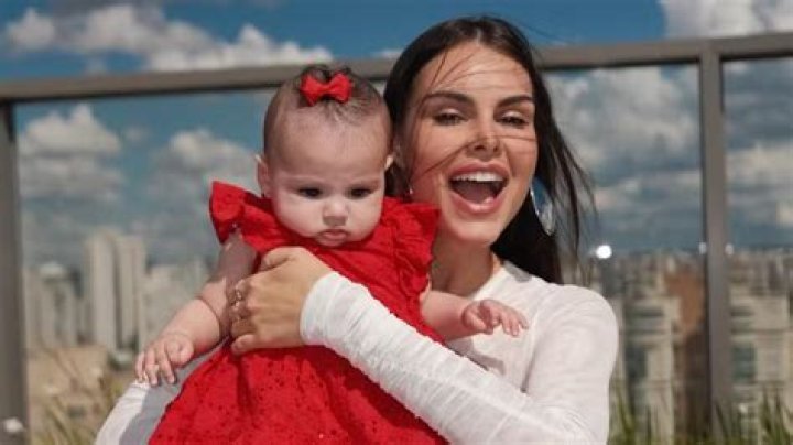 Amanda Steele (youtubestar) Wiki,Age,Birthday,Biography,Height,Net Worth ..