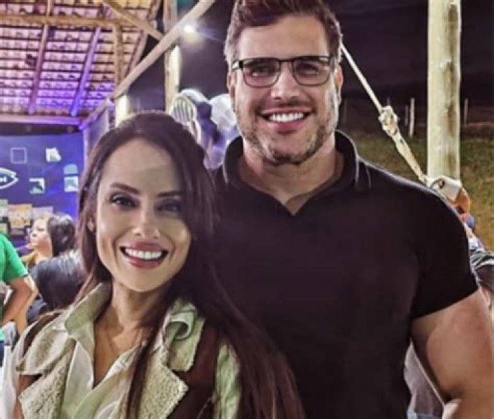 Amanda Troya (movieactress) Wiki,Age,Birthday,Biography,Height,Net Worth ..