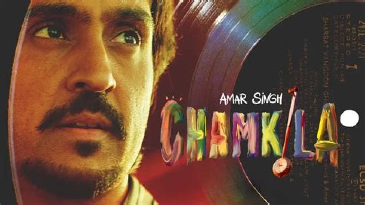 Amar Singh Chamkila (worldmusicsinger) Wiki,Age,Birthday,Biography,Height,Net Worth ..