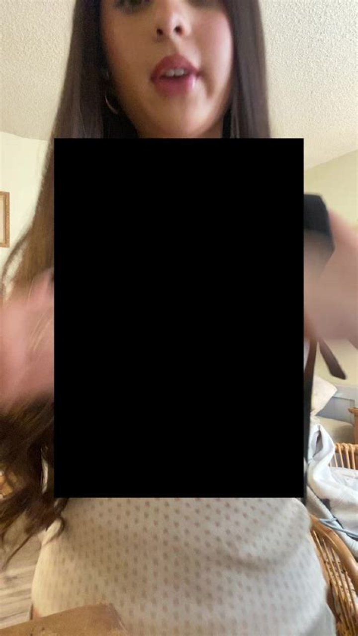 Amelia Rose Blaire (tvactress) Wiki,Age,Birthday,Biography,Height,Net Worth ..