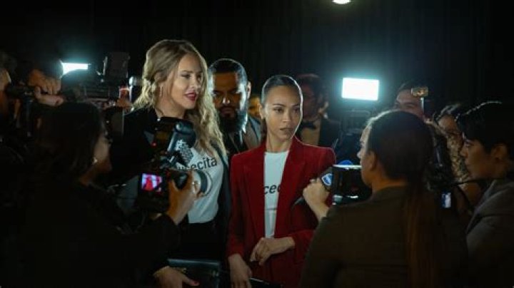 Amelia Monet (instagramstar) Wiki,Age,Birthday,Biography,Height,Net Worth ..