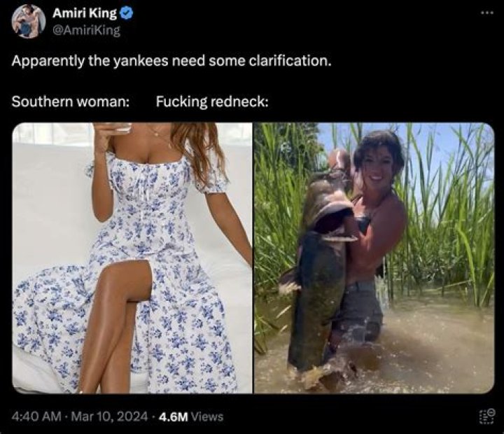 Amiri King (youtubestar) Wiki,Age,Birthday,Biography,Height,Net Worth ..