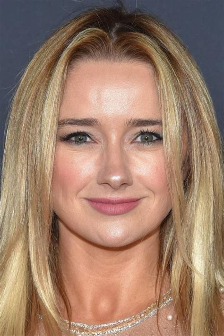 Amy Shiels (movieactress) Wiki,Age,Birthday,Biography,Height,Net Worth ..