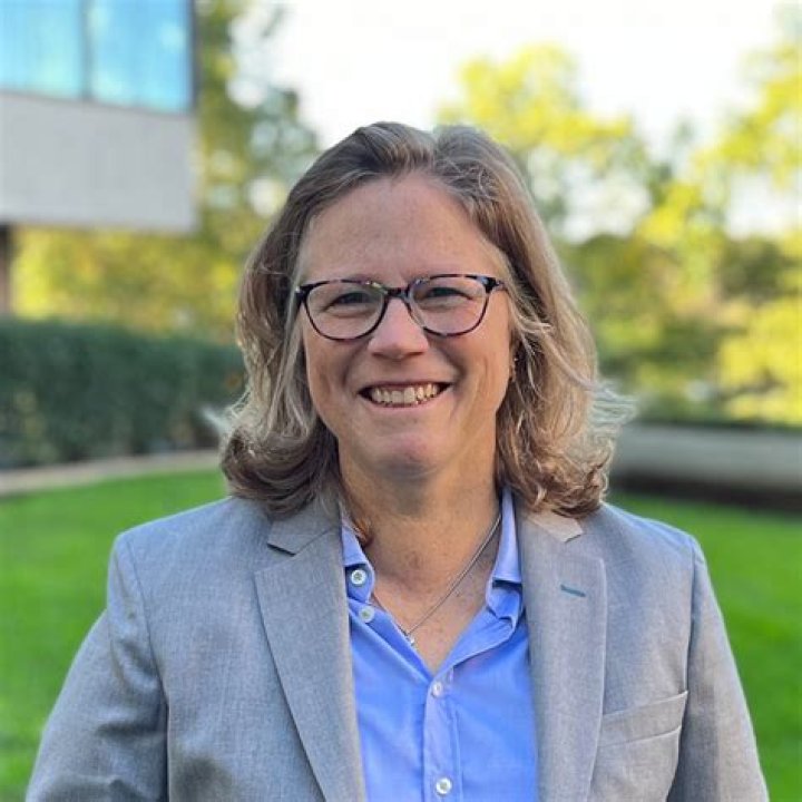 Amy Walter (politicalscientist) Wiki,Age,Birthday,Biography,Height,Net Worth ..