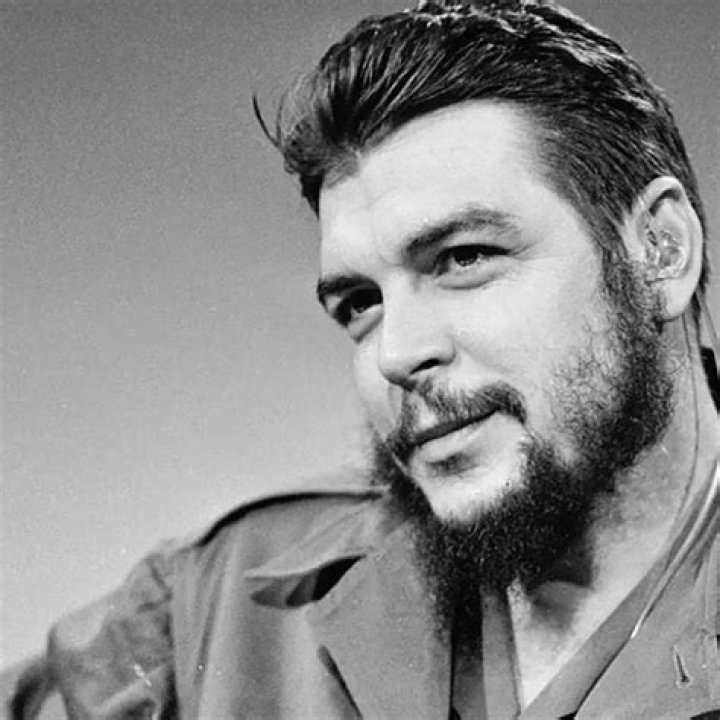 Ana Guevara (runner) Wiki,Age,Birthday,Biography,Height,Net Worth ..