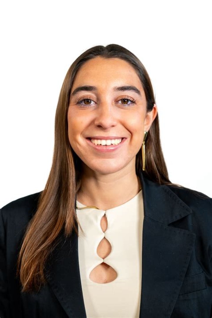 Ana Heichel (tiktokstar) Wiki,Age,Birthday,Biography,Height,Net Worth ..