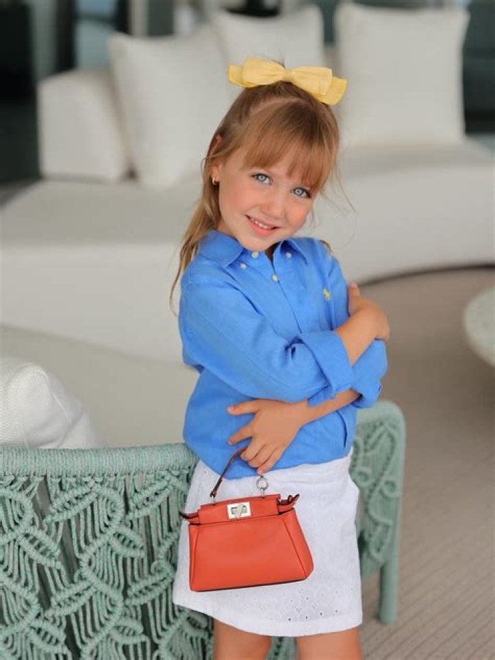 Ana Paula Siebert Justus (instagramstar) Wiki,Age,Birthday,Biography,Height,Net Worth ..