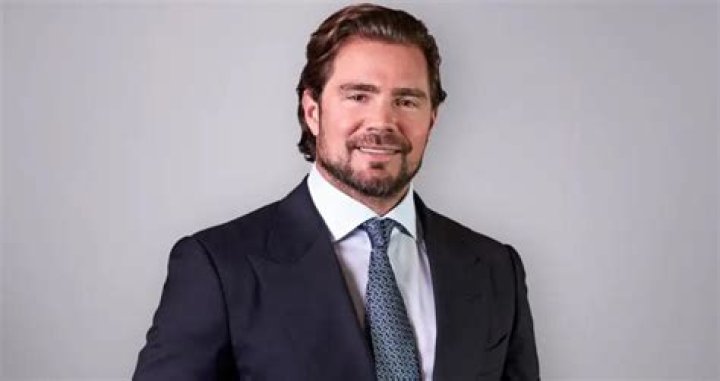 Andre Rosey Brown (tvactor) Wiki,Age,Birthday,Biography,Height,Net Worth ..