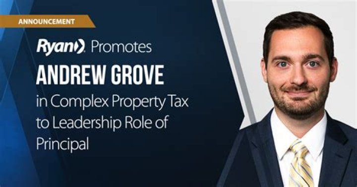 Andrew Grove (engineer) Wiki,Age,Birthday,Biography,Height,Net Worth ..