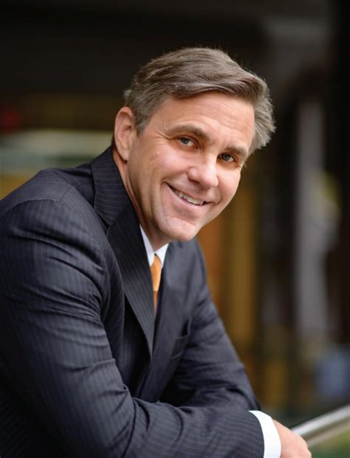 Andrew T. Lee (soapoperaactor) Wiki,Age,Birthday,Biography,Height,Net Worth ..