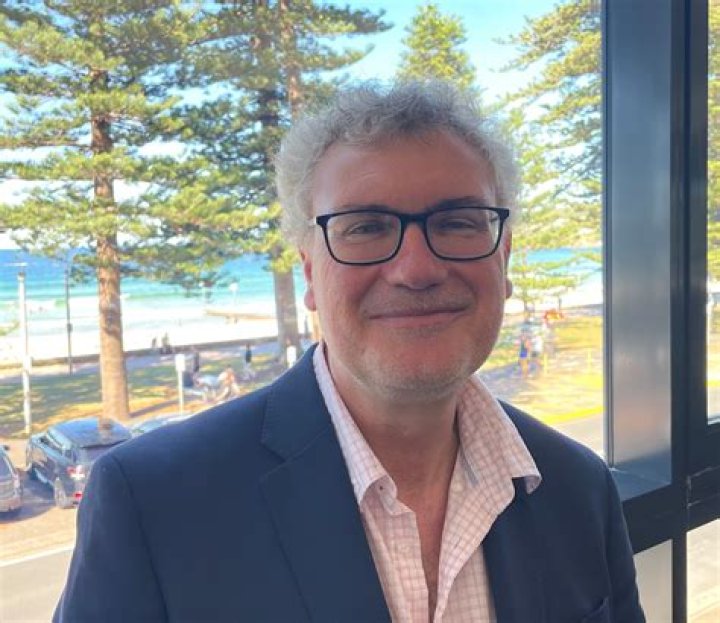 Andrew Martin (wrestler) Wiki,Age,Birthday,Biography,Height,Net Worth ..