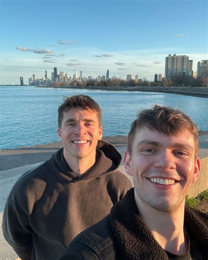 AndrewGoesPlaces (youtubestar) Wiki,Age,Birthday,Biography,Height,Net Worth ..