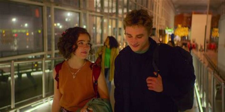 Andreya Triana (songwriter) Wiki,Age,Birthday,Biography,Height,Net Worth ..