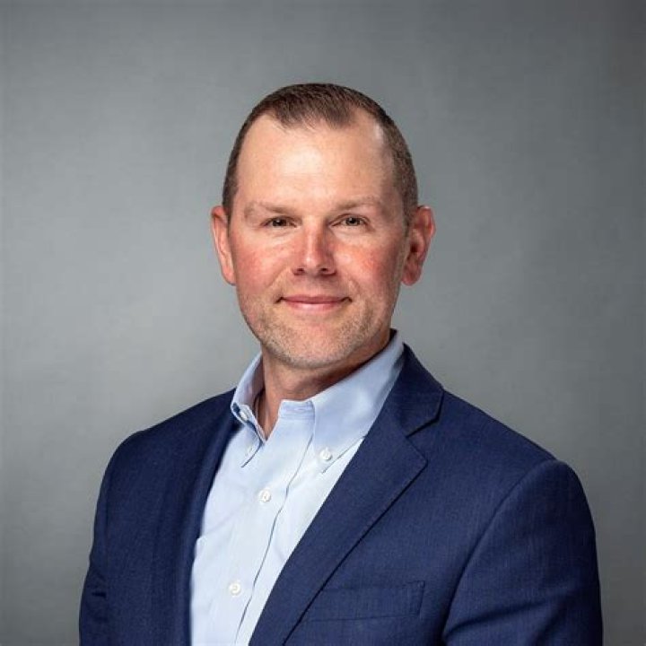 Andy Merrill (voiceactor) Wiki,Age,Birthday,Biography,Height,Net Worth ..