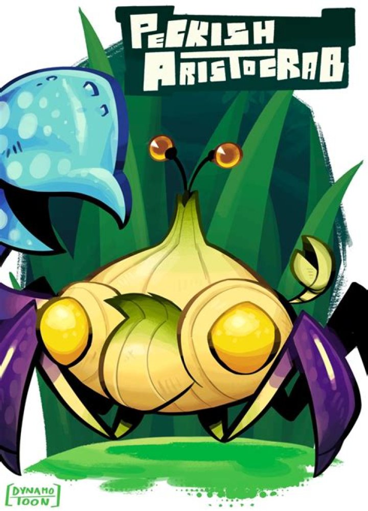 Andy Ortiz - Bio, Age, Wiki, Facts and Family