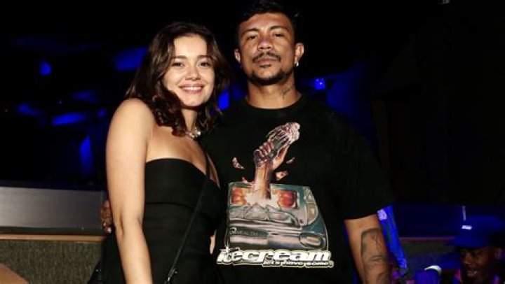 Angie Diaz - Bio, Age, Wiki, Facts and Family