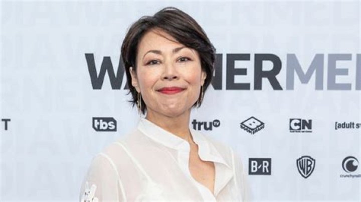 Ann Curry (journalist) Wiki,Age,Birthday,Biography,Height,Net Worth ..