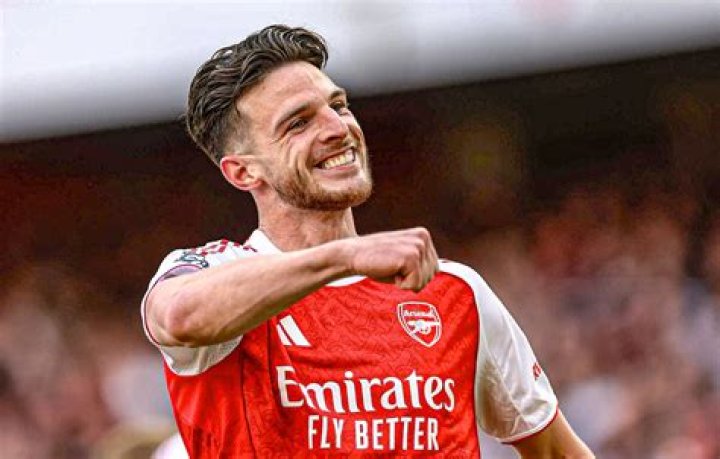 Ann Ward (model) Wiki,Age,Birthday,Biography,Height,Net Worth ..