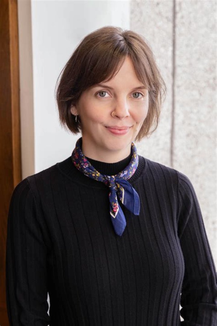 Anna Beth Shults - Bio, Age, Wiki, Facts and Family